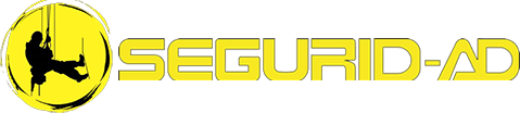 SEGURID-AD